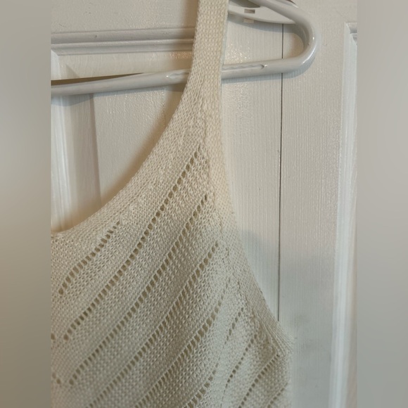 Vero moda knit camisole - Picture 4 of 10